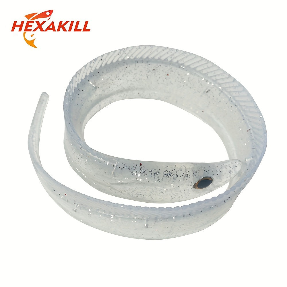 https://img.kwcdn.com/product/fancy/e8e84250-5338-4d7e-be2e-373478241e9d.jpg
