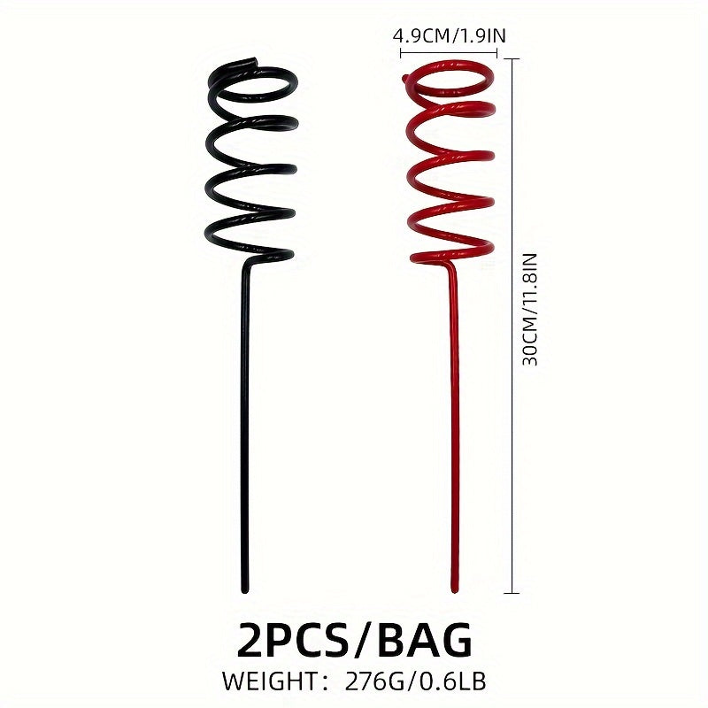 https://img.kwcdn.com/product/fancy/e925d37f-65bb-4f31-be87-a240c8467b41.jpg
