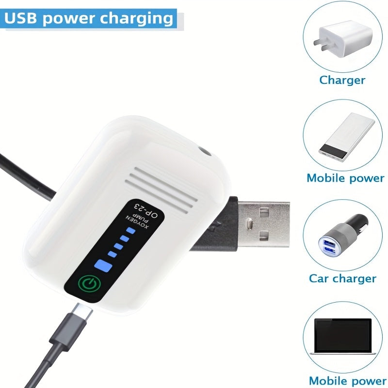 https://img.kwcdn.com/product/fancy/ea0eb1bb-5fe7-4a1f-97f0-bacb01e1027d.jpg