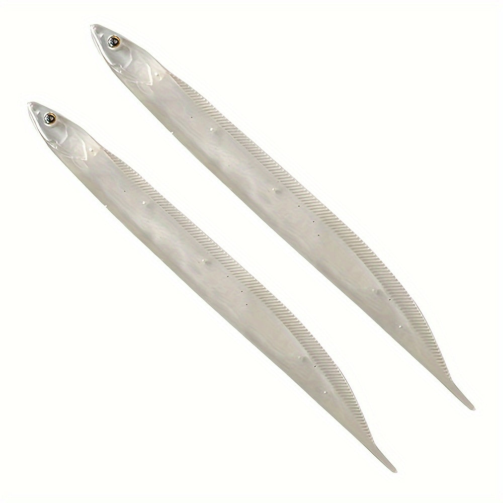 https://img.kwcdn.com/product/fancy/ebabd39a-5db2-4ec0-a689-97f8174b6740.jpg