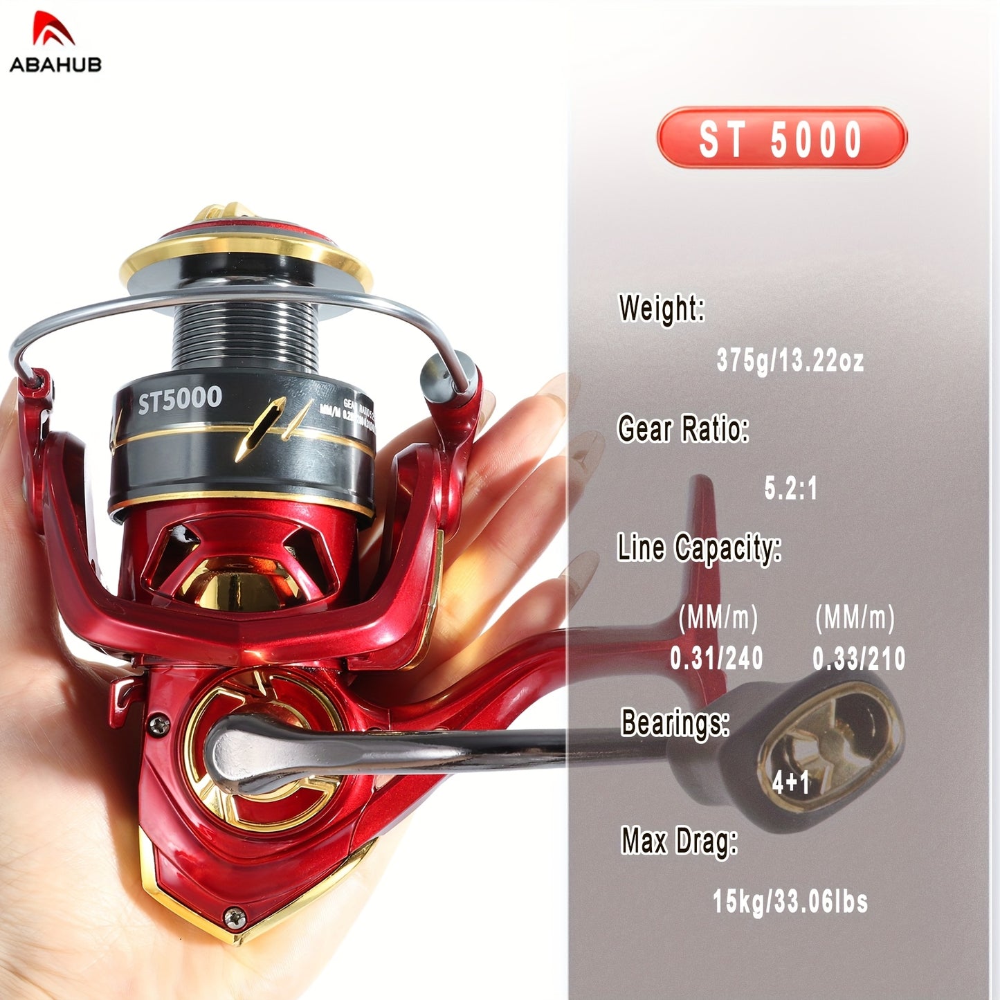 https://img.kwcdn.com/product/fancy/ec1910cb-4947-463b-b512-11a0648f2447.jpg