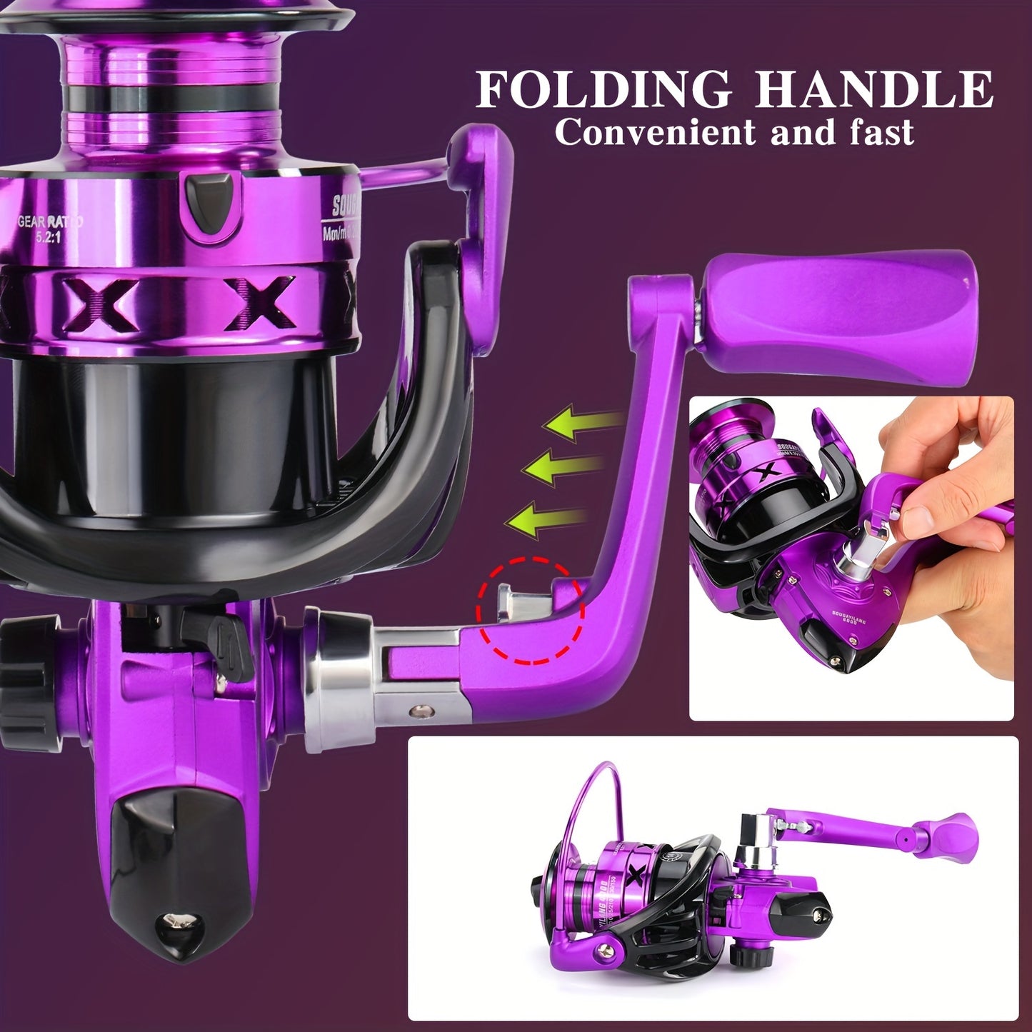 https://img.kwcdn.com/product/fancy/edd1ab92-3444-4d3e-8337-f5e42b7f44a9.jpg