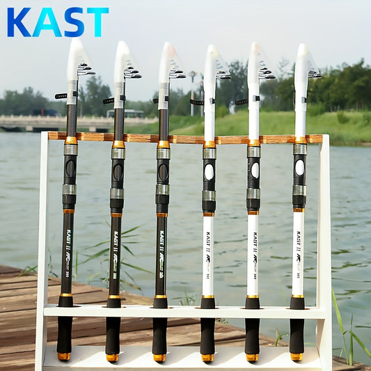 https://img.kwcdn.com/product/fancy/ee54edeb-3b8d-422d-9124-1f26de121d8e.jpg
