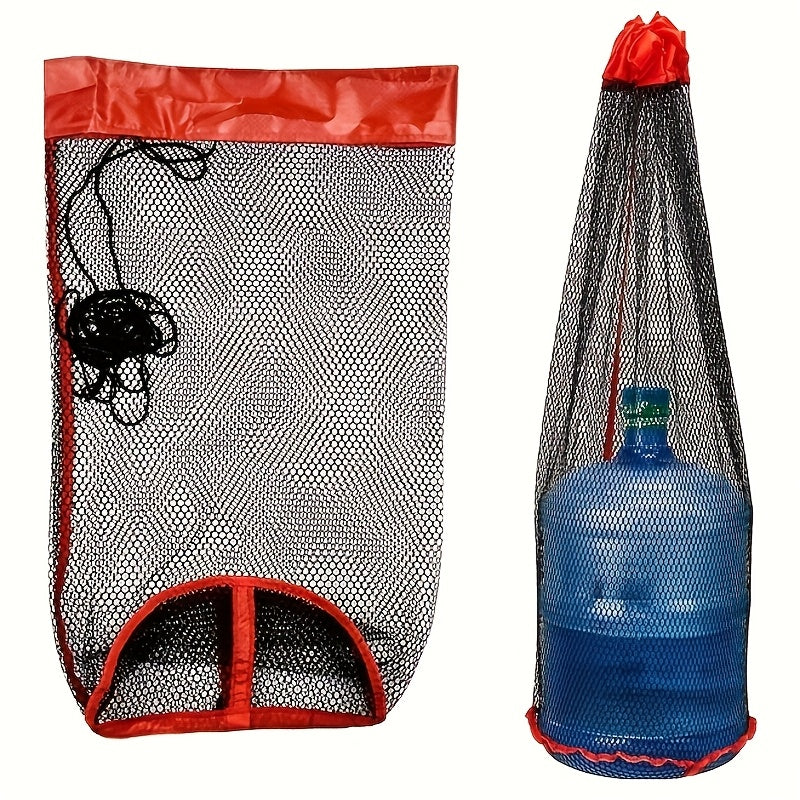 https://img.kwcdn.com/product/fancy/eeefd479-e554-4eac-bf9c-3d38e24741fc.jpg
