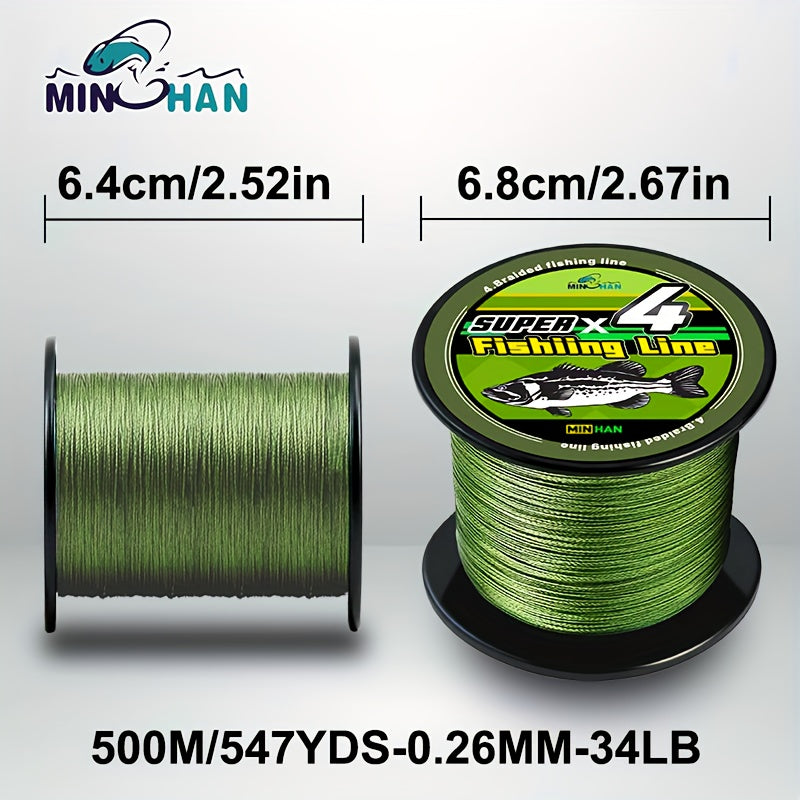 https://img.kwcdn.com/product/fancy/f015e87b-202f-418e-a9f6-72188baa019c.jpg