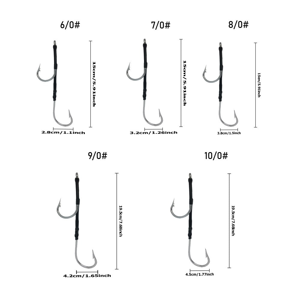 https://img.kwcdn.com/product/open/f08bf40a978747daa2441a3890fe6393-goods.jpeg
