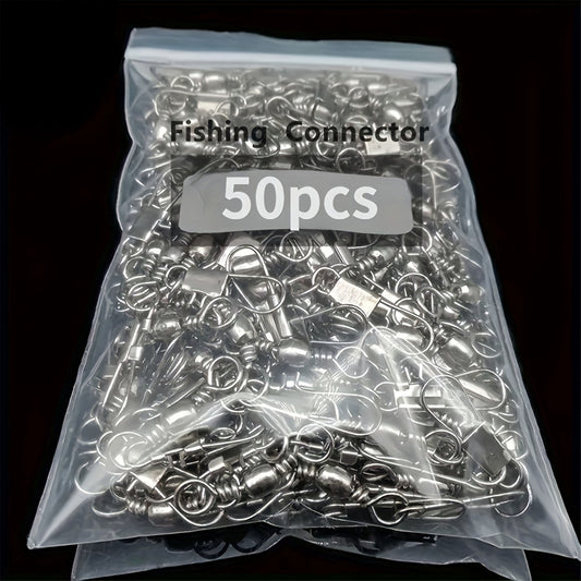 https://img.kwcdn.com/product/fancy/f0df2c92-35e6-44f3-a174-c17b38668c2d.jpg