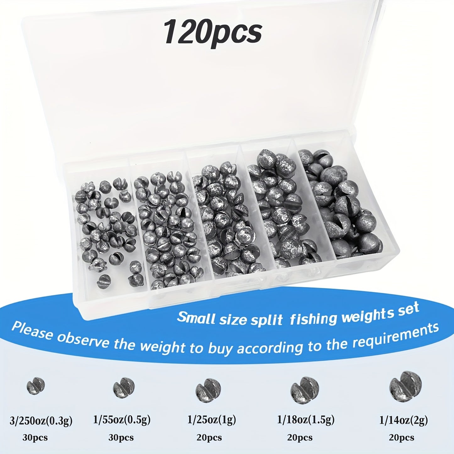 https://img.kwcdn.com/product/fancy/f0e5b13b-a6c0-42ac-b29f-0032adbffb78.jpg