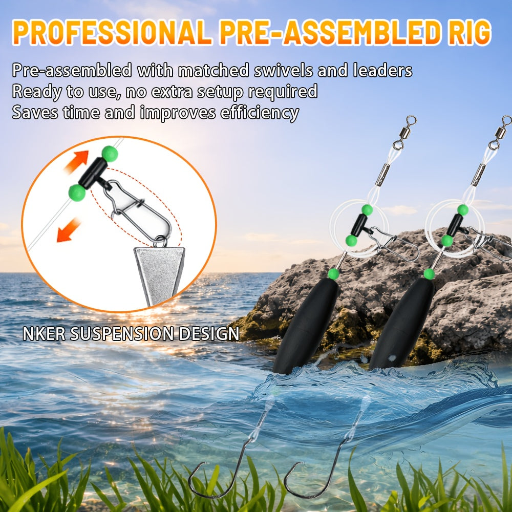 https://img.kwcdn.com/product/fancy/f1653e9b-29b7-40e0-a277-e9917f7ce85d.jpg