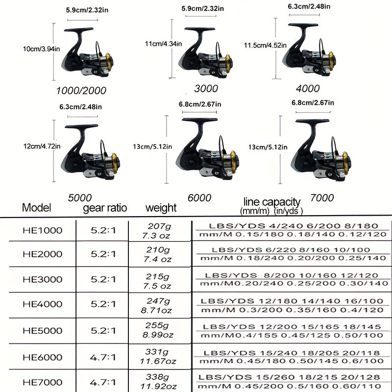 https://img.kwcdn.com/product/fancy/f1771a4c-93e6-499e-8ca8-292d0d945736.jpg