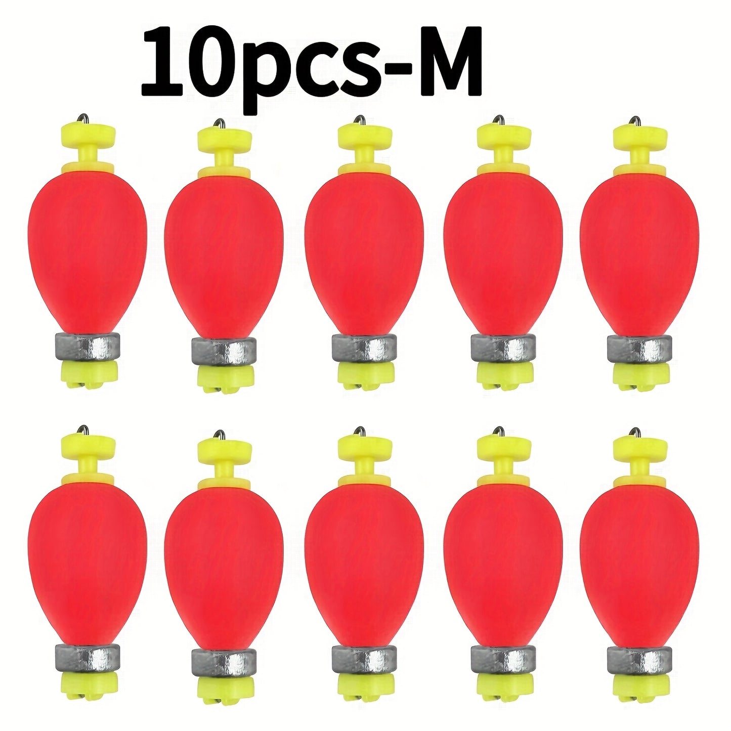 https://img.kwcdn.com/product/fancy/f17fe2bb-4ad5-448b-8487-b70a4110ae58.jpg