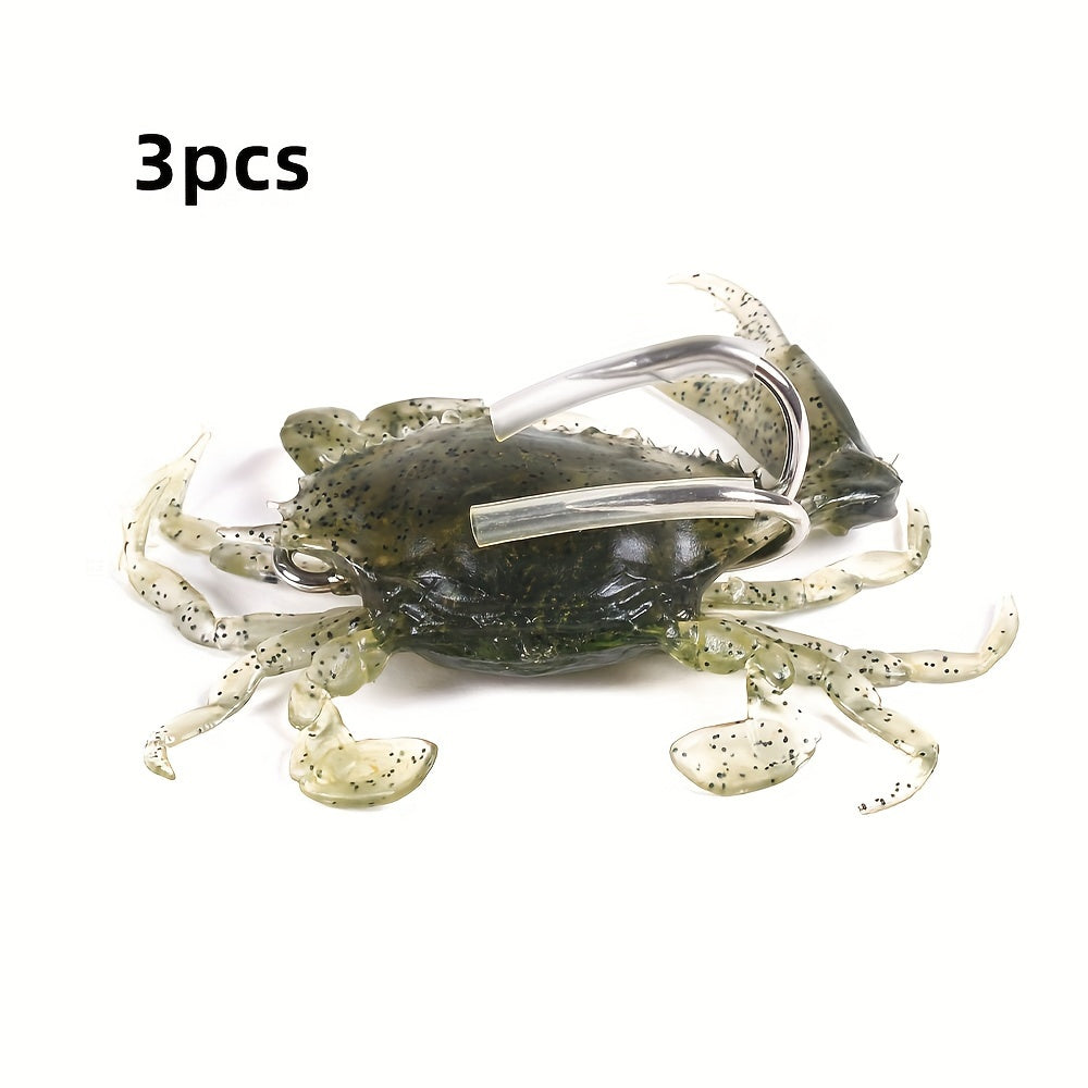 https://img.kwcdn.com/product/Fancyalgo/VirtualModelMatting/f1895f6d6db55cdea847328bbce1b04f.jpg