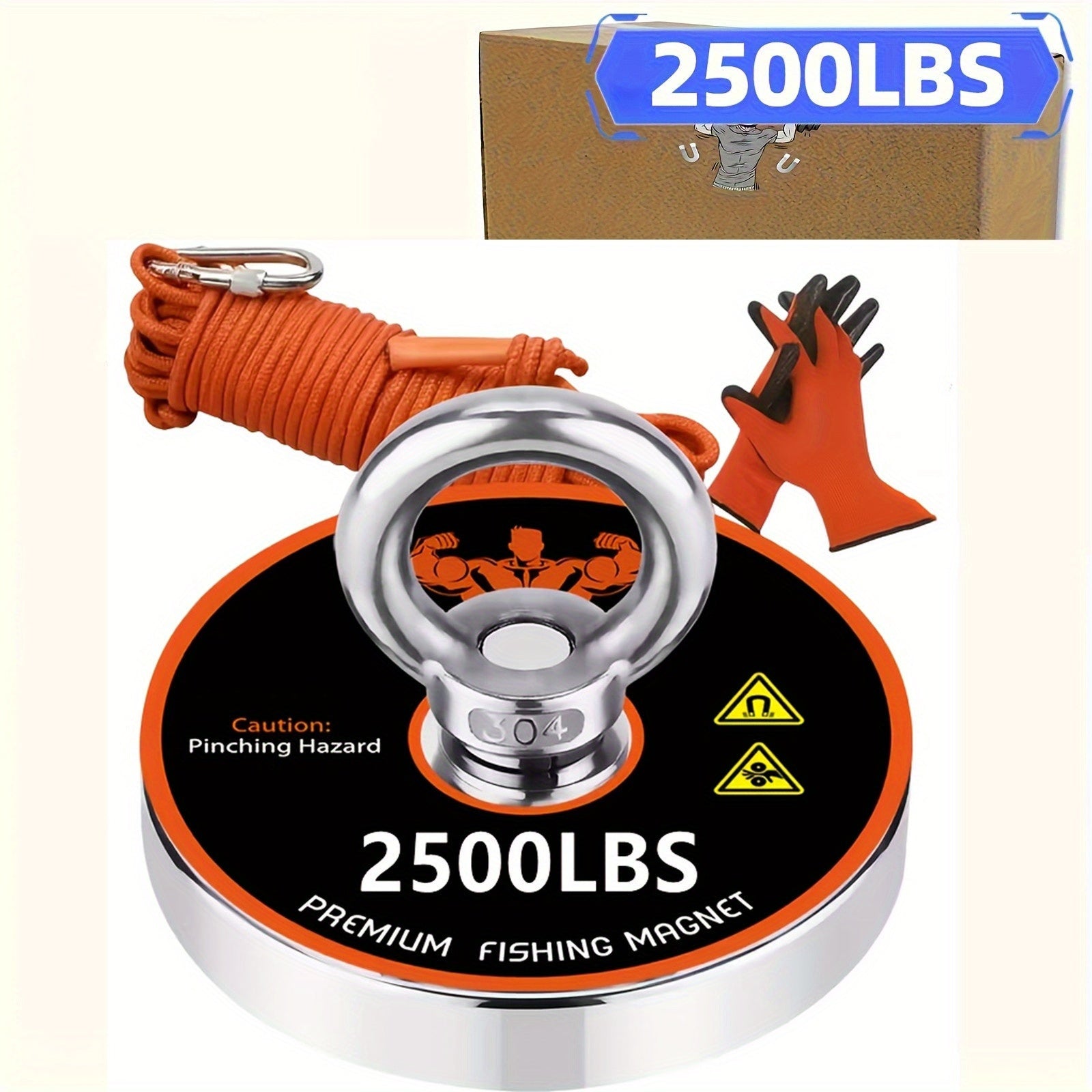 https://img.kwcdn.com/product/fancy/f1aa5908-9f79-4531-9899-9734180e3152.jpg