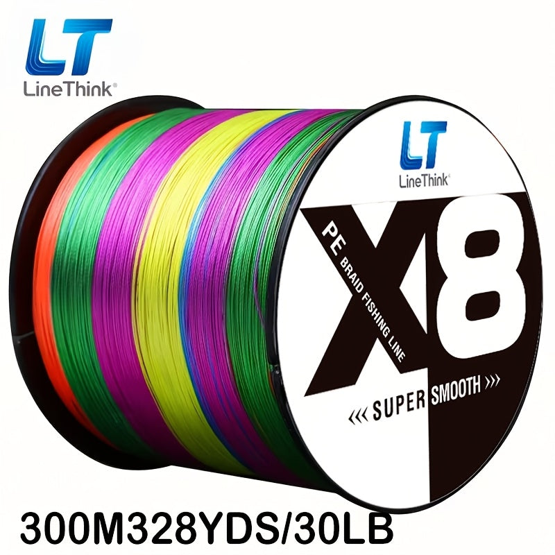 https://img.kwcdn.com/product/fancy/f26541e6-ba7d-4ec8-aad1-5b87ee5b5b31.jpg