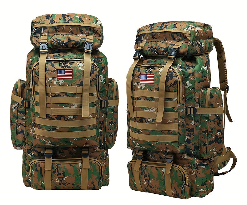 https://img.kwcdn.com/product/fancy/f29a2f11-8981-412a-8ddd-8b250c906866.jpg