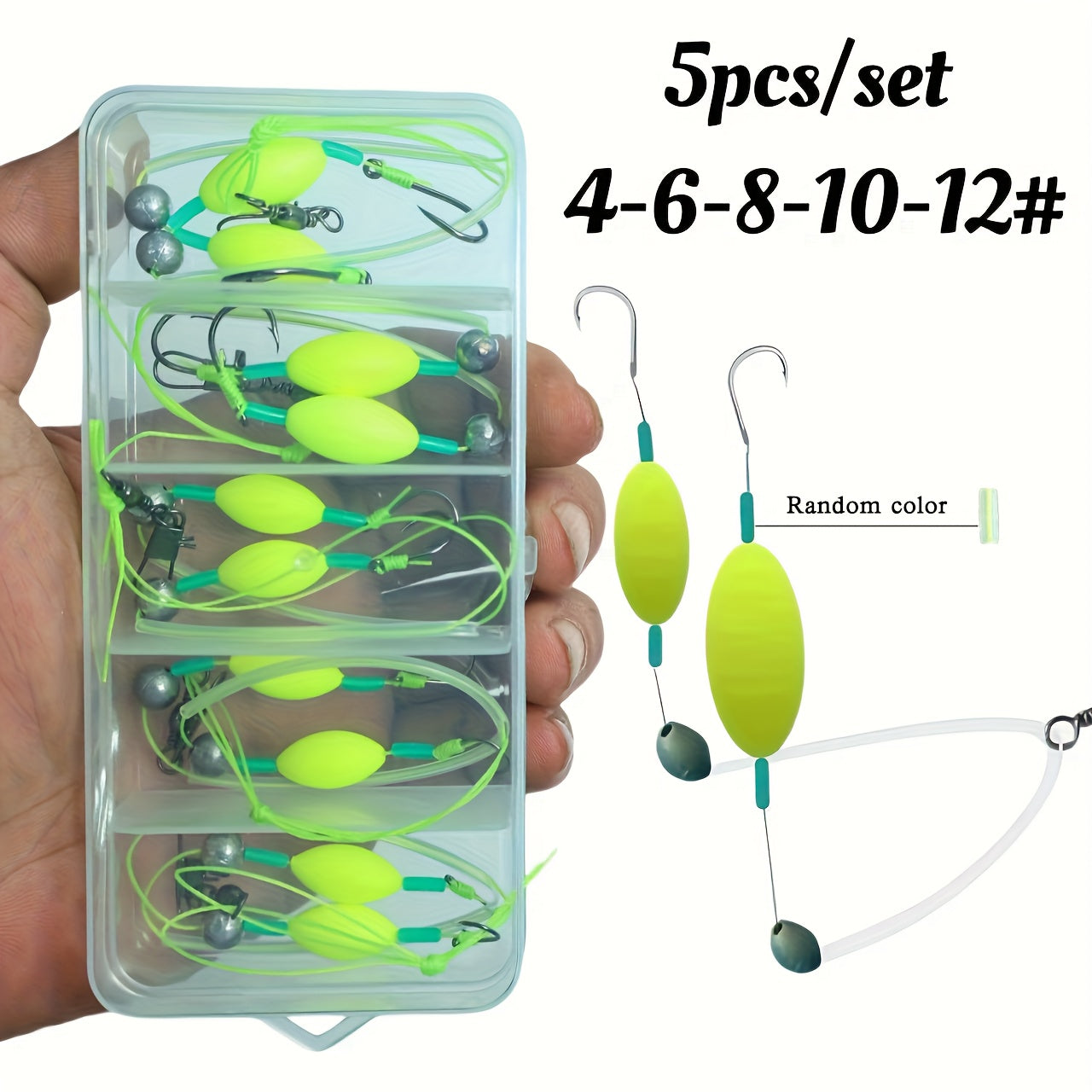 https://img.kwcdn.com/product/fancy/f2df3e8c-876a-4445-b5fd-6825fbc69c56.jpg