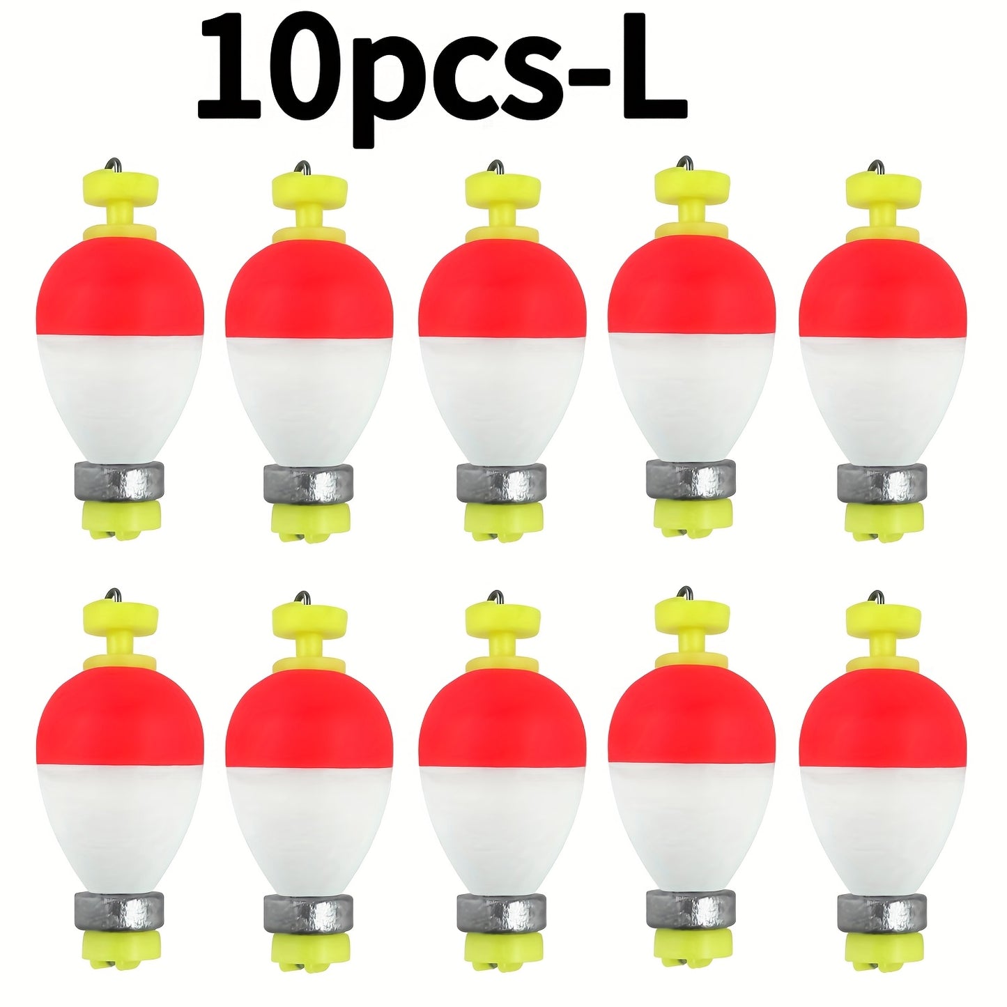 https://img.kwcdn.com/product/fancy/f2ef783d-640a-4443-b749-b268cc46d3bd.jpg