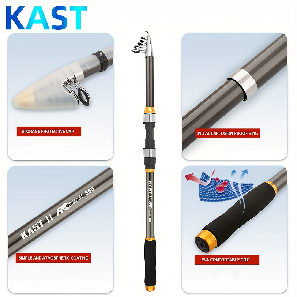 https://img.kwcdn.com/product/fancy/f46f45b7-d263-4254-ae29-0b08364c5970.jpg