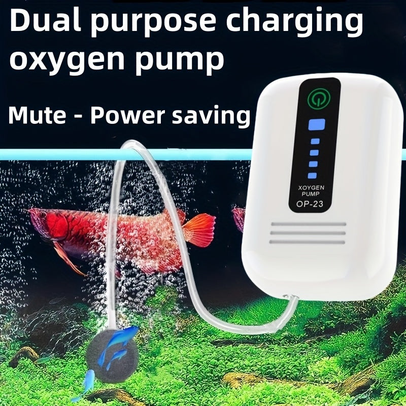 https://img.kwcdn.com/product/fancy/f558c23a-a676-40c6-9d82-a0f0f6fc0329.jpg