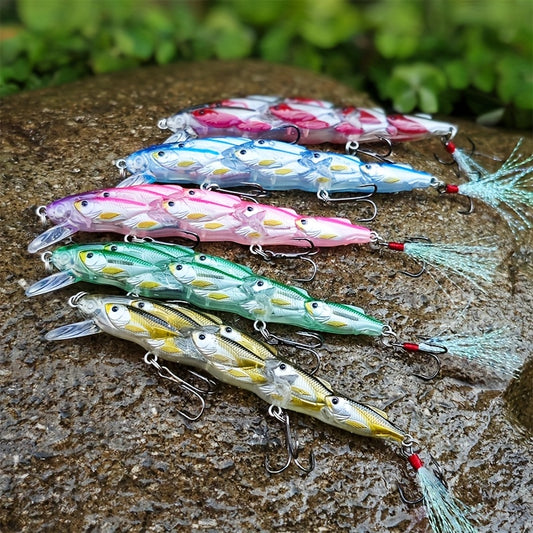 https://img.kwcdn.com/product/fancy/f55e4053-ef74-45a2-b9c9-b6ce8a691cd0.jpg