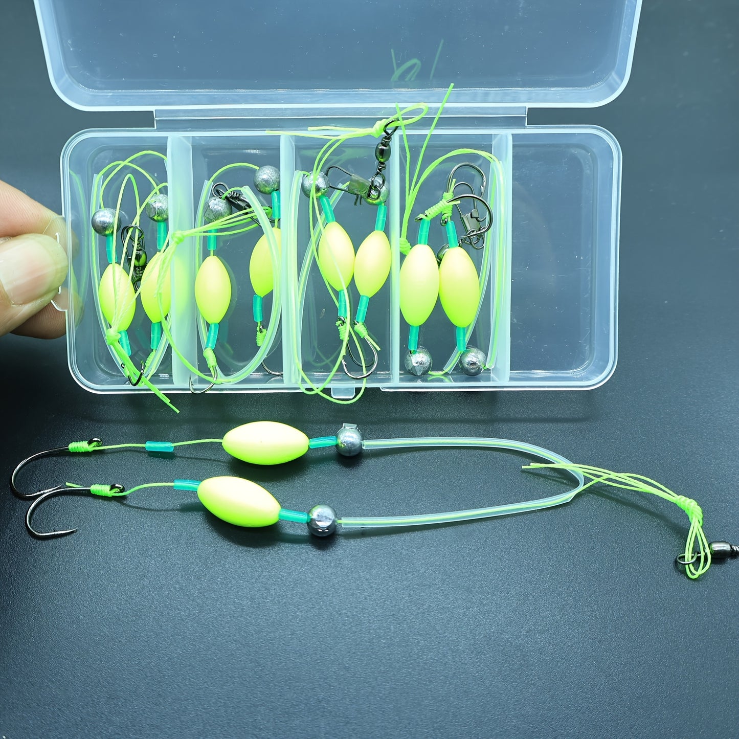 https://img.kwcdn.com/product/open/f610574e43b3451fb3dc113d4e9943b4-goods.jpeg