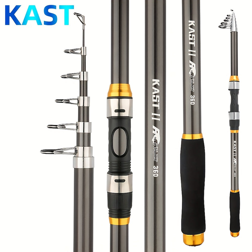 https://img.kwcdn.com/product/fancy/f6a7bf3b-0076-4353-8f2f-df6985140924.jpg