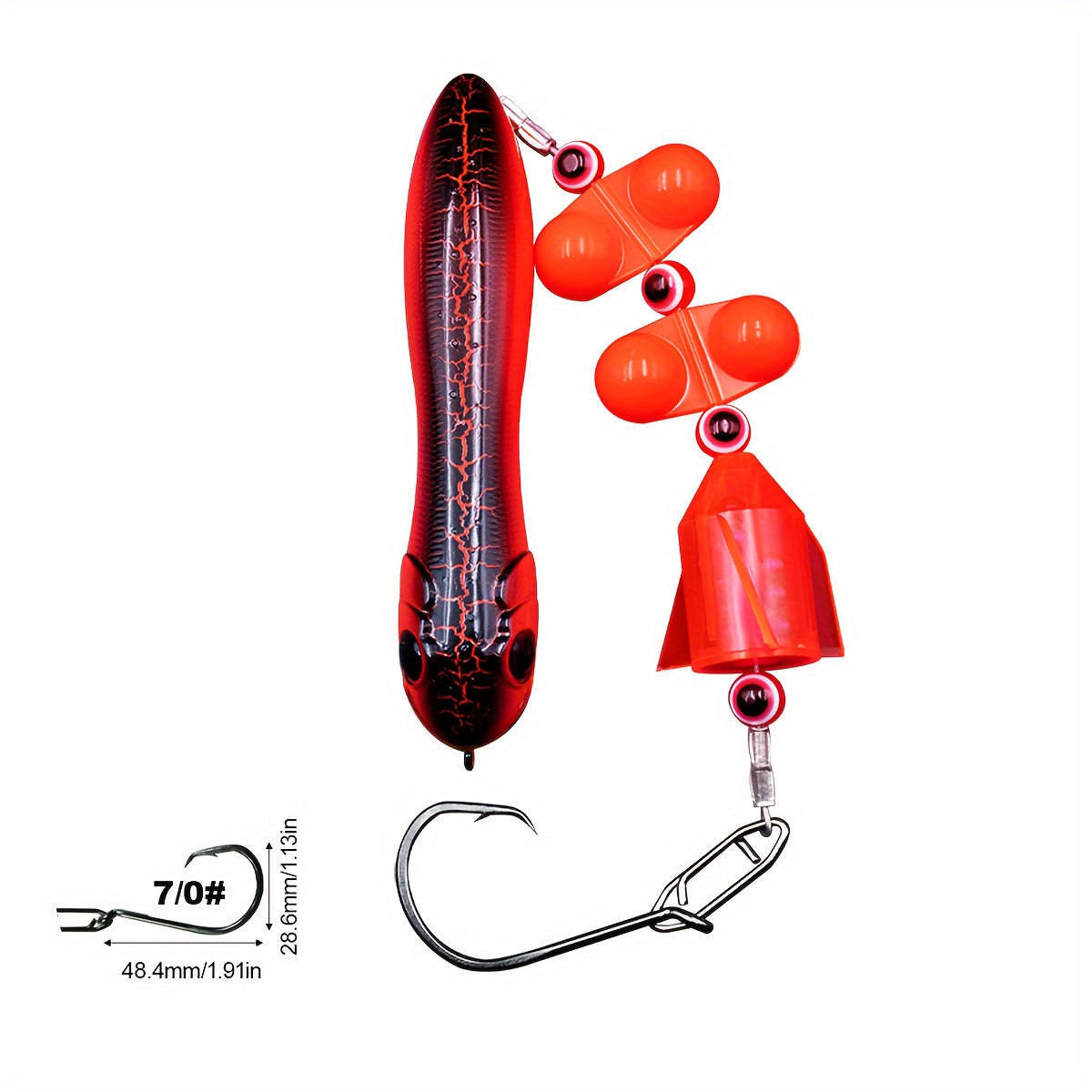 https://img.kwcdn.com/product/fancy/f6d2dc3c-ad60-4d35-a431-5c72e833966b.jpg