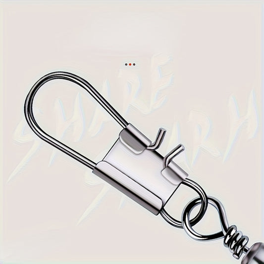https://img.kwcdn.com/product/fancy/f92c2ae6-0b65-42cf-b06c-147f61830ceb.jpg