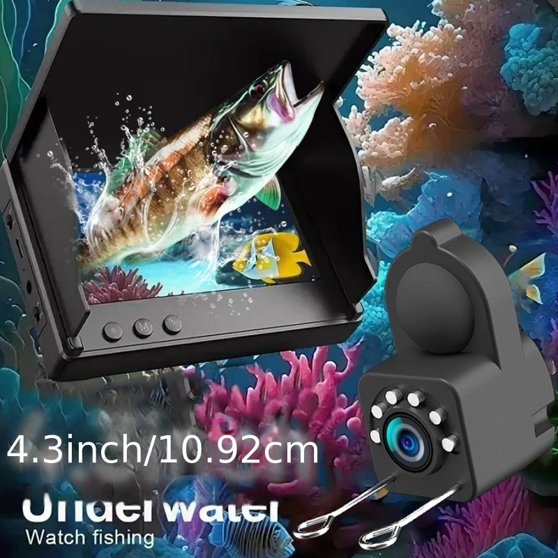 https://img.kwcdn.com/product/fancyalgo/toaster-api/toaster-processor-image-cm2in/f9e2dd10-57e6-11f0-9615-0a580a66982c.jpg