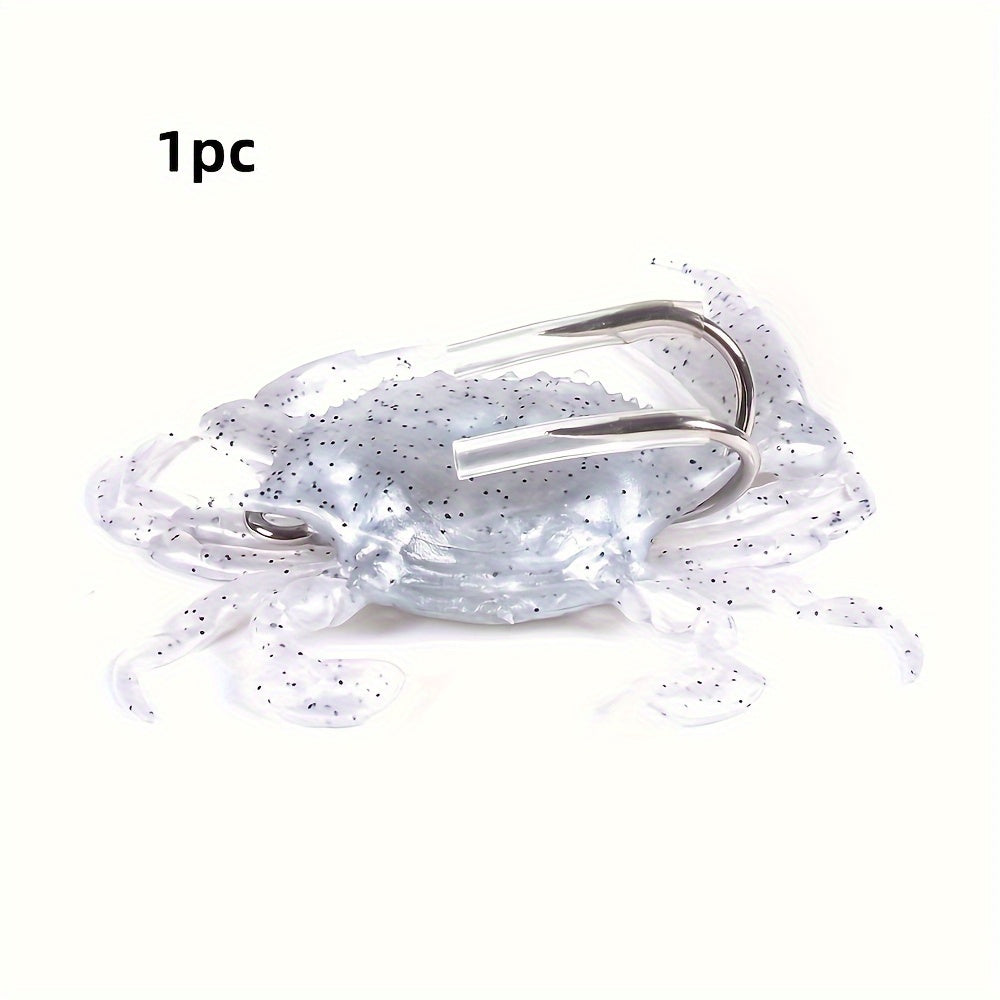 https://img.kwcdn.com/product/Fancyalgo/VirtualModelMatting/fb64e9703d6efe17d9a531c2cfaf3564.jpg