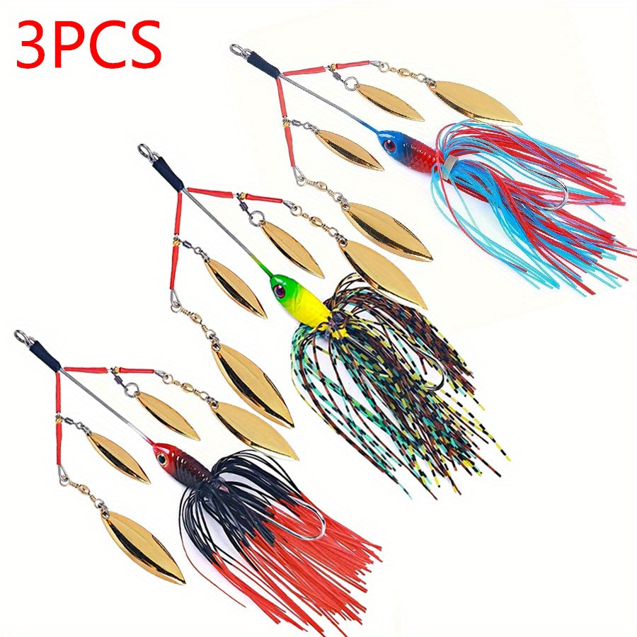 https://img.kwcdn.com/product/open/fb793962b4094cff847b6409d504096e-goods.jpeg