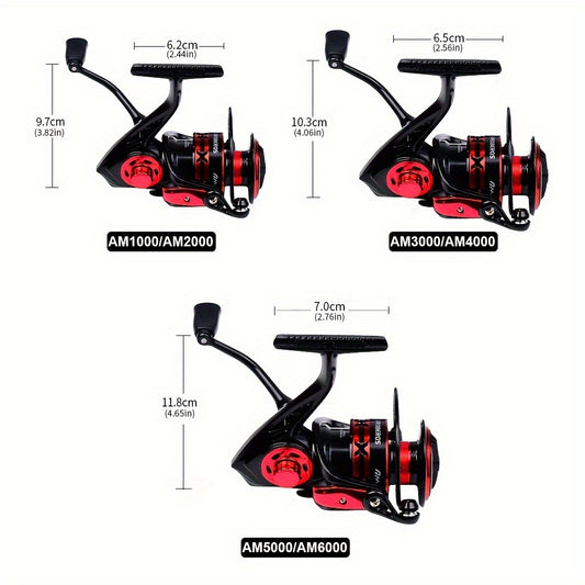 https://img.kwcdn.com/product/Fancyalgo/VirtualModelMatting/fc0068a2dc00c2d5facc596315987532.jpg