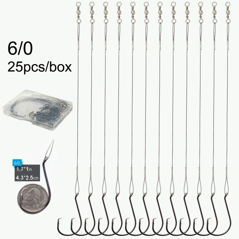 https://img.kwcdn.com/product/open/fc66c67464224e0ab7a3738fbc496c3b-goods.jpeg