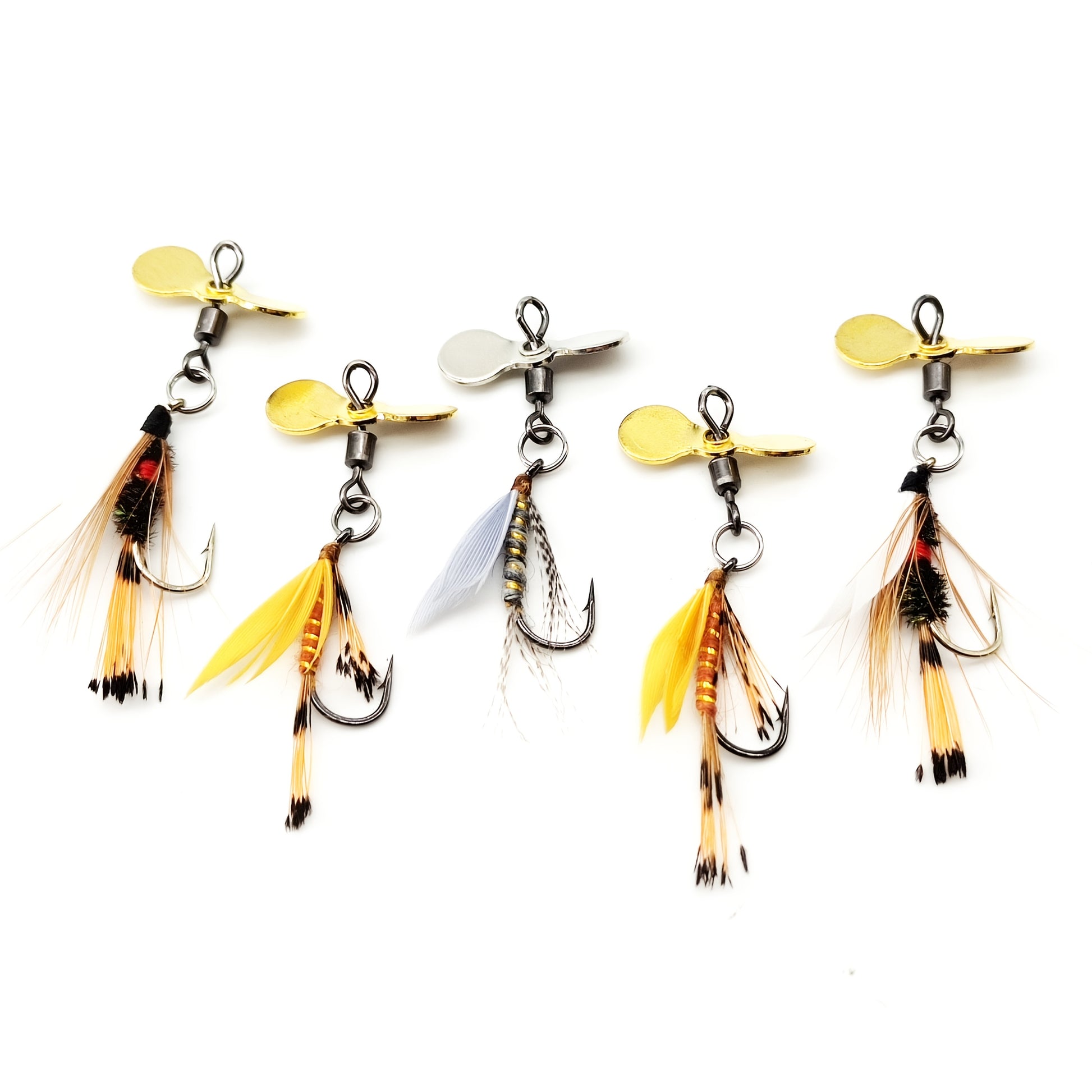 https://img.kwcdn.com/product/fancy/fc96ce2a-3008-4802-85a9-679cd908d3d1.jpg