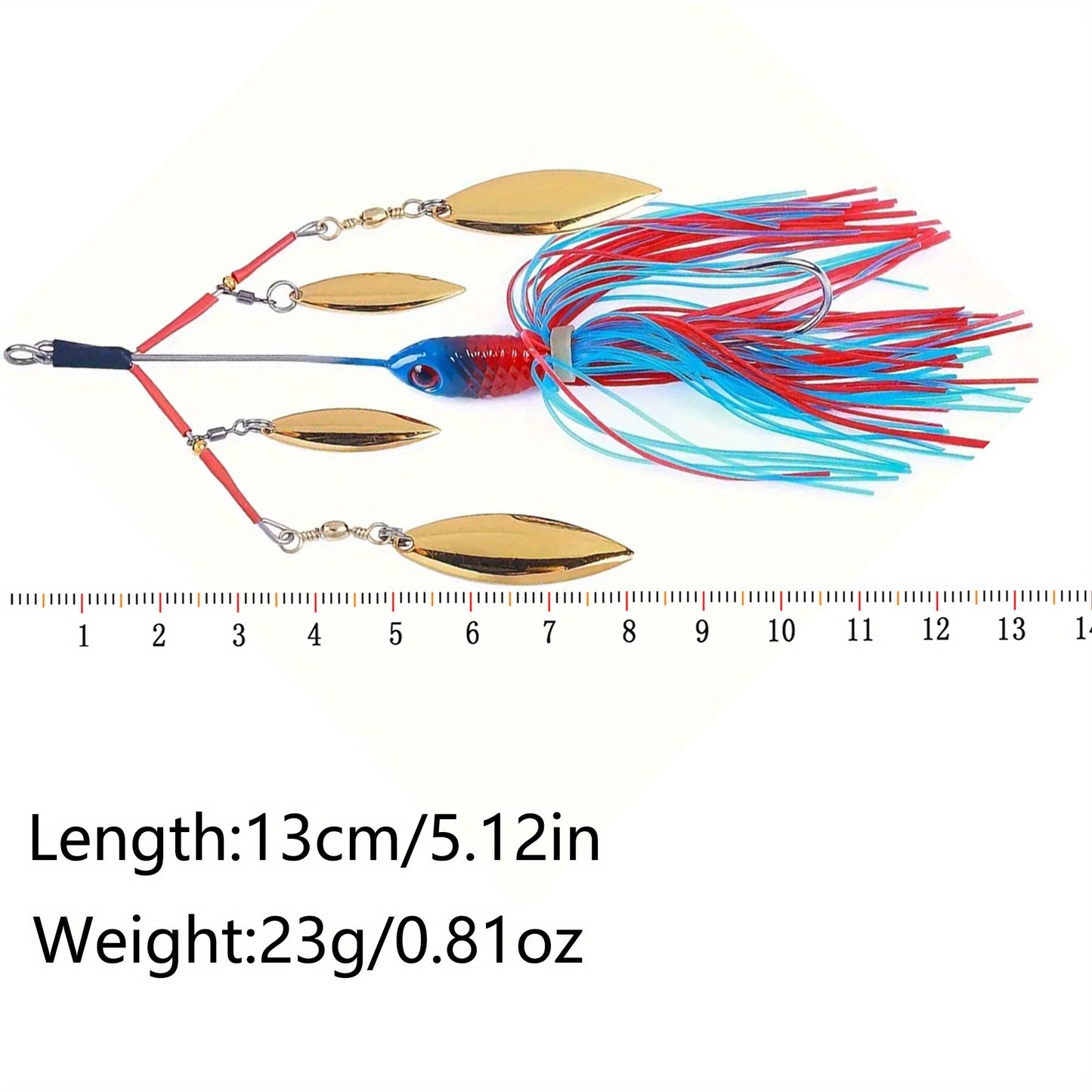 https://img.kwcdn.com/product/open/fcc5ef052ec84304b94532833ac3b60a-goods.jpeg