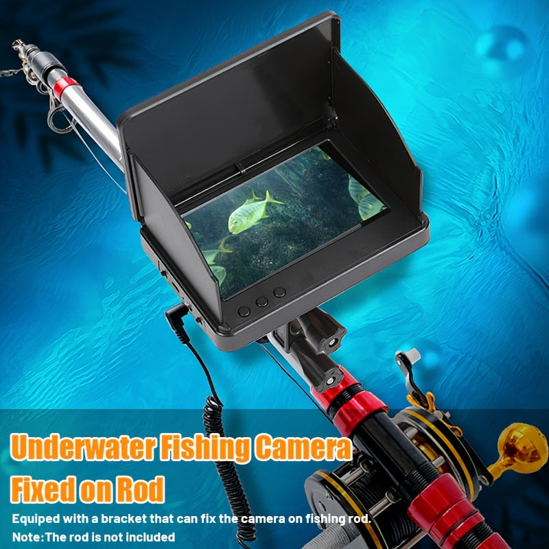https://img.kwcdn.com/product/fancy/fcfe117e-287a-46b4-a116-81cd59f76597.jpg