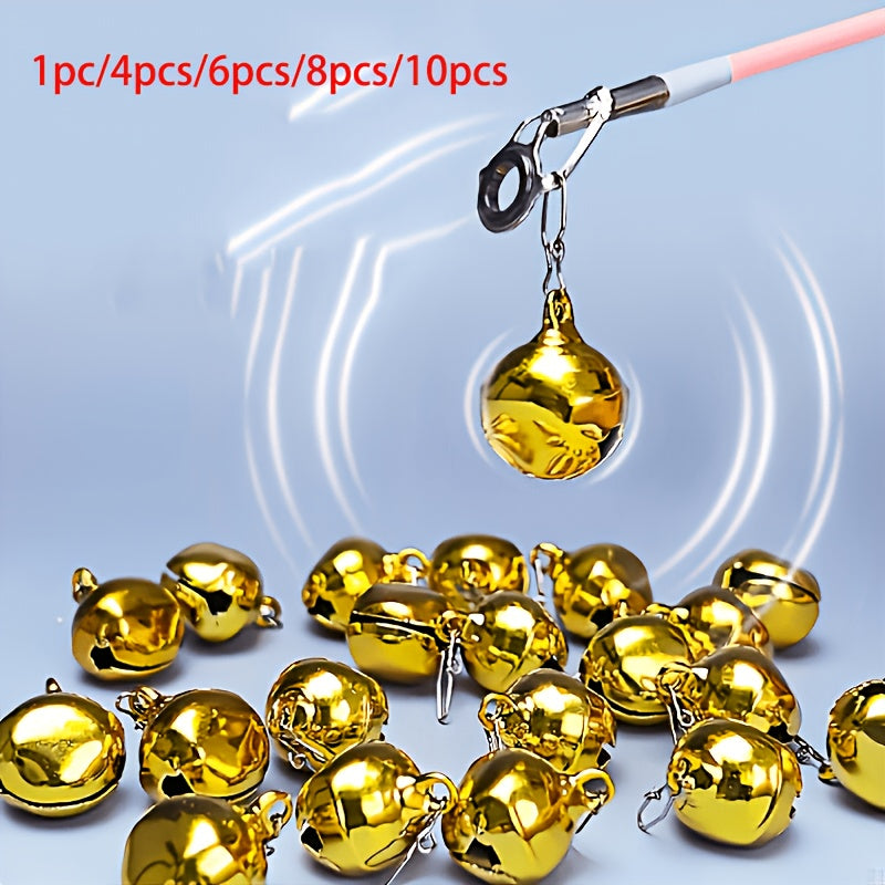 https://img.kwcdn.com/product/fancy/fd0adb56-aaa3-4bad-9173-a53f4af88c2d.jpg
