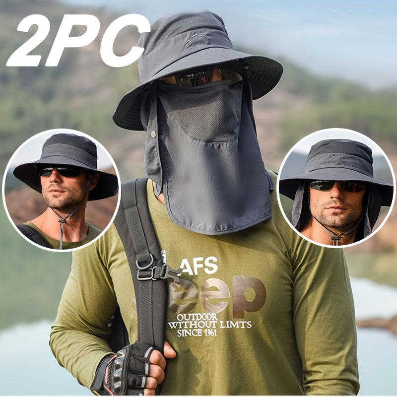 https://img.kwcdn.com/product/fancy/fd12f9cb-0fc0-47a8-98e9-97add0d861cb.jpg