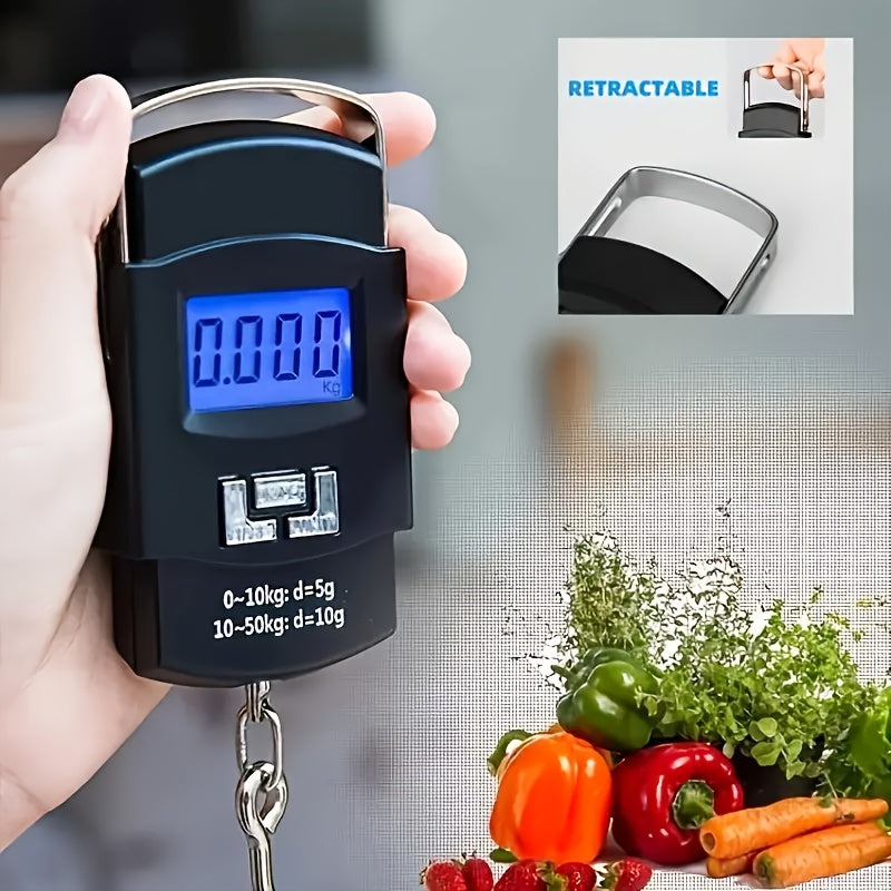 https://img.kwcdn.com/product/fancy/fda97eab-d03b-46e4-88ea-34459676df2a.jpg