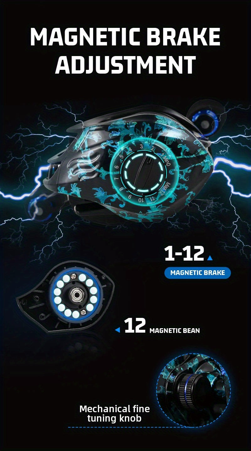 https://img.kwcdn.com/product/open/fdec55b08f974b08ab90225901f127e2-goods.jpeg