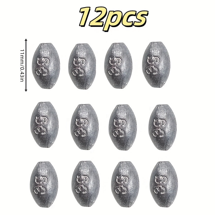 https://img.kwcdn.com/product/fancy/fe056289-b663-4fe7-a85b-3433a1da036d.jpg