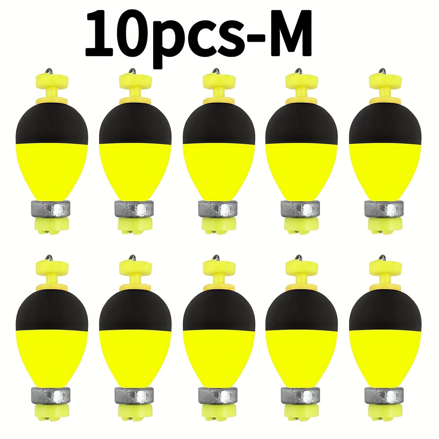 https://img.kwcdn.com/product/fancy/fe08d548-a039-476a-be6f-4bad70d4403c.jpg