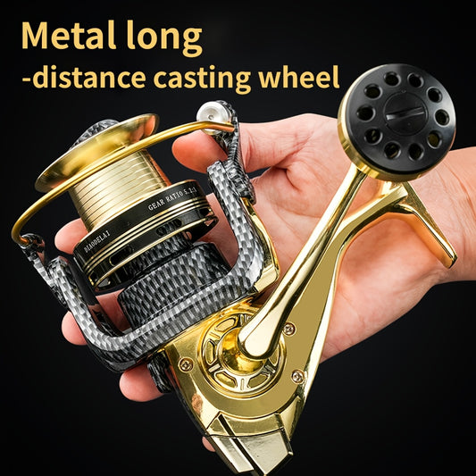 https://img.kwcdn.com/product/fancy/fe0f0b99-d5eb-496a-980b-abe162e1b413.jpg