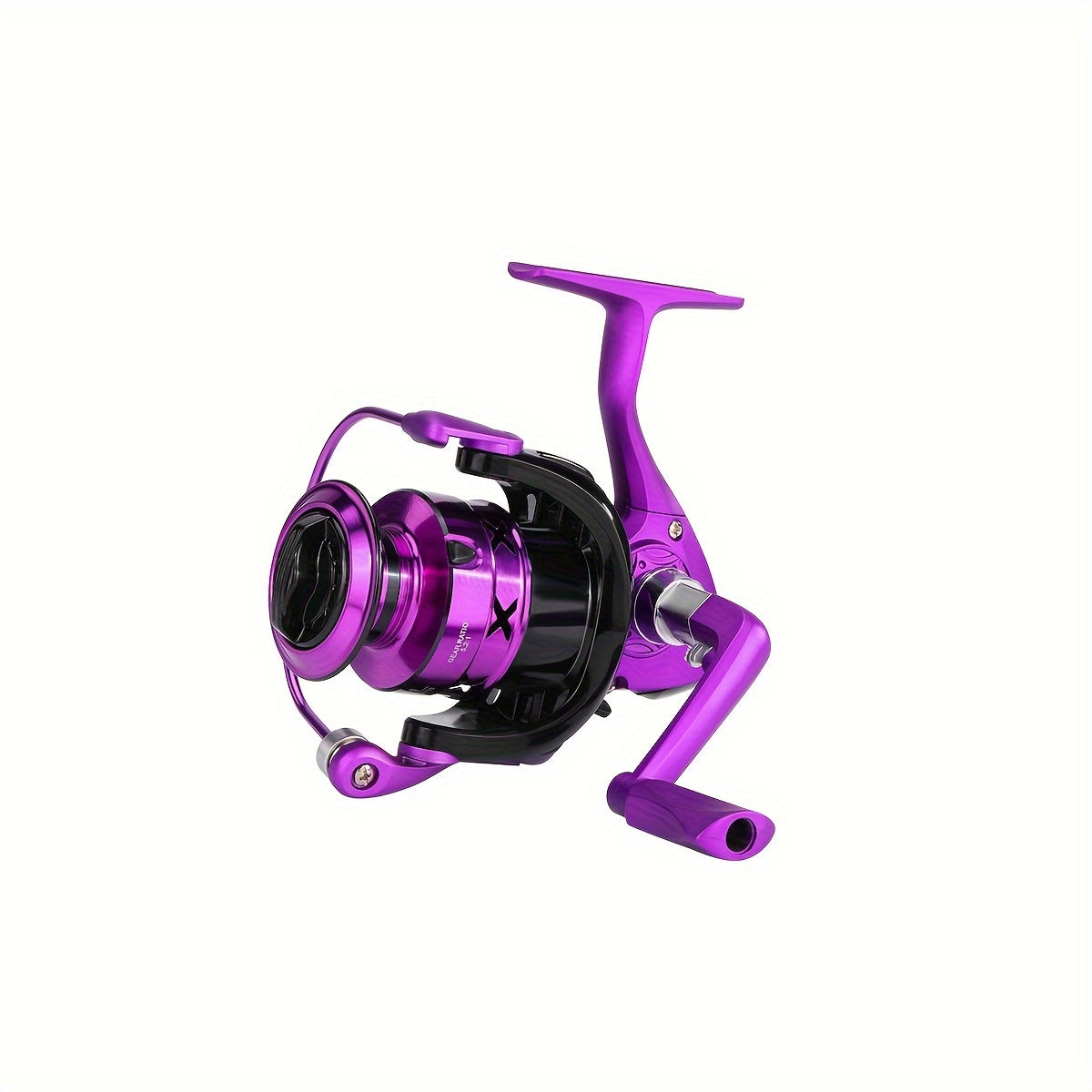 https://img.kwcdn.com/product/fancy/fe2006a9-4f2f-4edc-a835-801179d8dd6e.jpg