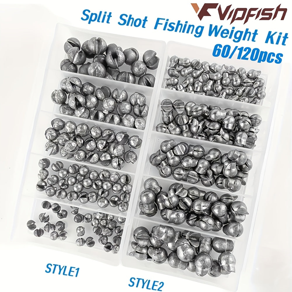 https://img.kwcdn.com/product/fancy/fec4fde3-e49f-430a-9593-3810b007cd2b.jpg