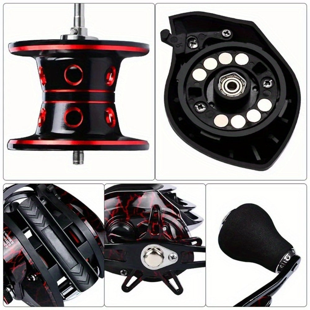 https://img.kwcdn.com/product/open/ff5ae9213042447d931034f3cdf01126-goods.jpeg